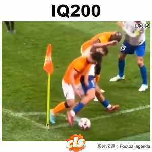 1.2M views · 16K reactions | CLS on Reels | Facebook