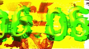 ... | Wrestling League | Facebook