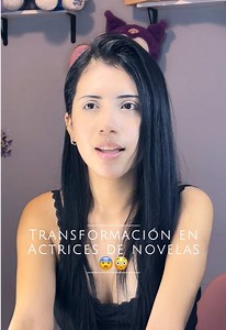 Recreando a Paola Bracho: Maquillaje Icónico