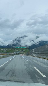 32K views · 266 reactions | Majestic View from Meadow of Gold Sonamarg . . . . . #naturelovers #rainyday #explorekashmir #reelkrofeelkro #reelsindia | Explore Kashmir | Facebook