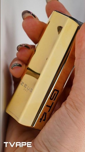 The Best Dry Herb and Wax Vaporizer? - Vaping Vs Smoking