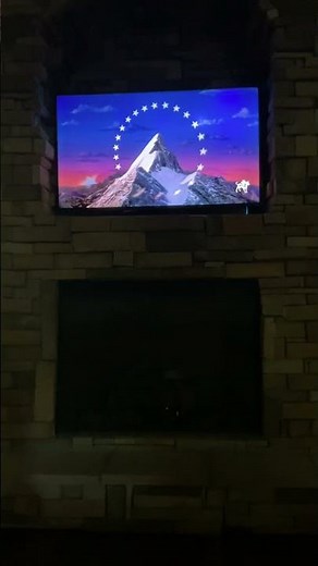 Mission: Impossible 2 (2000) - MTV2 Intro