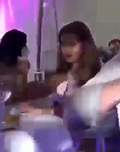 11K views · 184 reactions | We're also doing wedding  Song: Deviant Primitive Debauchery - NecroticGoreBeast #wedding #bride #slammingbrutaldeathmetal #necroticgorebeast #slam #brutal #party #partygirl #deathmetal | NecroticGoreBeast | Facebook