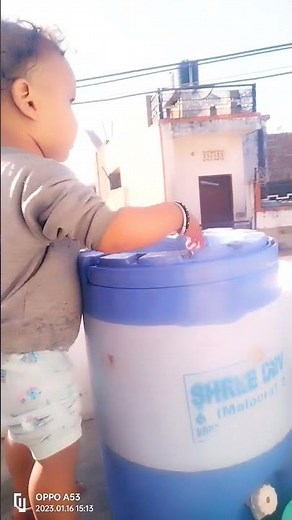 खेलने का तरीका 😀😀