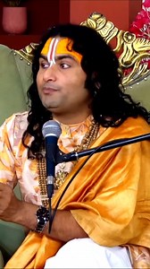 132K views · 3K reactions | महिलाओं के जब पीरियड होती है तब बहुत कष्ट होता है ... #aniruddhacharyajimaharajlive #aniruddhacharya #aniruddhacharya_ji_maharaj #art #sanatandharma #hindutva #kattrhindu #explorepage #trending #instagood #instagram #viral #hindu #bhagwatgeeta | Krishana Yadav | Facebook