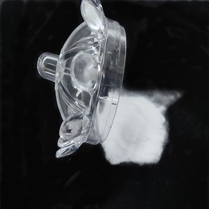 [Hot Item] Good Dispersibility Hydroxyl-Modified Vinyl Chloride/Vinyl Acetate Copolymers for Pigment