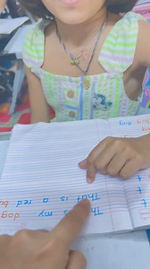 494K views · 4.2K reactions | Cvc words & cvc sentences #phonics #cvcwordsactivities #phonicsreading #phonicsounds | Genius Phonics and Grammar Classes | Facebook