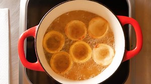 14K views · 165 reactions | This dish is a simple halibut ceviche...