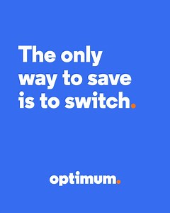 Save over $800 a year vs AT&T. Switch and save with Optimum. (Savings based on comparison of Optimum Complete with 1 Gig Internet + 2 lines of Optimum Mobile Unlimited plan with AT&T 1 Gigabyte Internet + 2 lines of Unlimited Starter plan.) | Optimum | Facebook