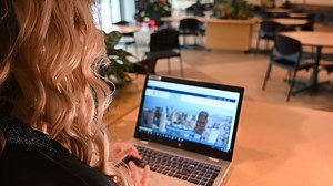 ¡Presente su declaración de impuestos de forma gratuita! Utilice CalFile para presentar su declaración de impuestos de California y Direct File para presentar su declaración de impuestos federales. Visítenos hoy en www.ftb.ca.gov/calfile | State of California Franchise Tax Board