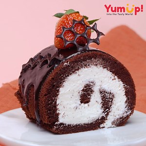 10K views · 538 reactions | Beautiful Cupcakes - Satisfying Cupcake Decorating Compilation | Transform Cakes | Facebook