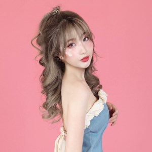 rayisaflamingo Clips - Twitch