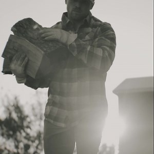 KUIU Field Flannel Shirt | KUIU