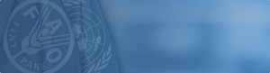 What is agroecology | Agroecology Knowledge Hub | Food and Agriculture Organization of the United Nations