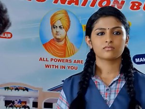 161K views · 3.9K reactions | #Thanksgiving #frenchlanguage #BusinessAnnouncement #holiday #deals ##tuesdaynight #jobs #Promotion #businessupdate #holidayevent | Página de Evangelização/ Pr Cláudio André Ipda MG | Facebook