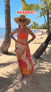 30K views · 194 reactions | Here’s a super easy and cute mini skirt...