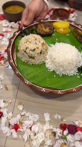 44K views · 3.5K reactions | রিয়ার আইবুড়োভাত ❤️ #aiburobhat_special #wedding #makeup #instagram #bengali | Bridal makeup Artist SATHI - Contact : 9804038325 | Facebook