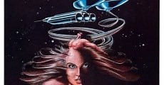 Girl from Starship Venus (1975)  - Ver Película Completa en Español - FULLTV