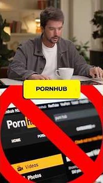 “Pornhub” 😧| @alejandrovillenapsicologia #tengounplan