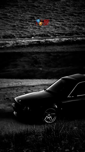 𝐈𝐍𝐅𝐈𝐍𝐈𝐓𝐘🪙 on Instagram: "🎭💯 @infinityxline._ #createtoconvert #discipline #engagetime #explore #wifimoney #inspirational #interactive #instagramgrowth #businessstrategy #instagramhacks"