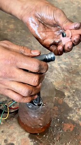 How To Test Fuel Injectors? #injectortesting #fuelinjectors #test #rxmechanic #fypシ | Rx Mechanic