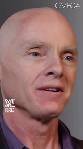 American spiritual teacher Adyashanti defines two types of awareness—focused awareness and the field of awareness—and says we all have experienced both. #awareness #opengatesangha #bestinthehumanspirit #adyashanti #spirituality #spiritualawakening #consciousness #selfawareness #truenature | Omega Institute