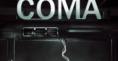 Coma (2012)  - Ver Película Completa en Español / Castellano - FULLTV