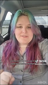 LOL: Trans woman tries to explain how they are more female than actual women | Young America's Foundation