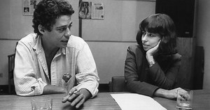 Chico Buarque aposenta “Com Açúcar, Com Afeto” após críticas de mulheres | CNN Brasil