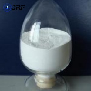 [Hot Item] Industrial Sodium Trimetaphosphate STMP Construction Dispersant CAS: 7785-84-4
