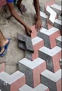 Technology and creativity in life😲😲😲😱😱😱 | Media 2