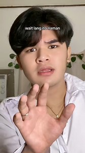 77K views · 3K reactions | High School Memories | Jayvee Fernandez | Facebook