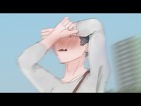 TG TF Animation FTM 91 Transformed by Toy