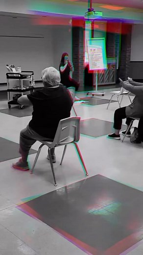 Pioneer Library System on Reels