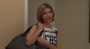 Leigh Livingston And June Summers