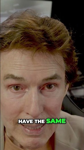 Get Ready to Meet the Insectoids: Unveiling the Extraterrestrial Insect Species!