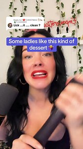 3.8K views · 18 reactions |  https://www.empowerotica.com/search?q=jack+it+stroker&_pos=1&_psq=Jack&_ss=e&_v=1.0 L!nk in B!️ C@pti️ns Or C️mments #couples #handyhelper #spiceitup #trending | Courtney Rae | Facebook