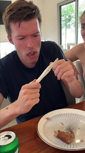 751K views | Pregnancy Test Reveal  Thank you for watching! Please be aware that this page features Magic Effects/Illusions as well as scripted dramas and parodies. These short films are for entertainment purposes only! | Chloe The Legend | Facebook