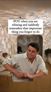 That moment when the realization hits  #TheBalancingAct #Memes #Realization | The Balancing Act | Facebook