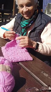 Whether you're a seasoned knitter or just starting out, we'd love to see you at the Bryanston Market Thursday 26th June and 10th July 9am to 3pm. Join the KNITWITS® & 67 Blankets. Drop off your scarves and blankets to be donated - your handmade gifts will bring warmth and joy to those in need.#bryanstonmarket #nelsonmandeladay #67blankets #knittinglove | Bryanston Market
