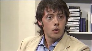 Le plaisir a 20 ans. (full french movie)
