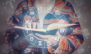 Astrology: Expert explains what your star sign means about you