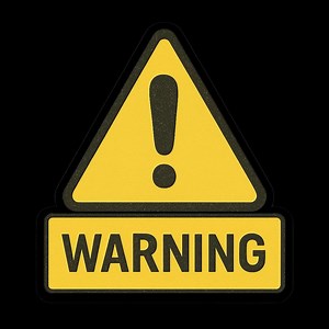 ⏯ Next part👇👉 http://url35xx.com/okz10/7nzsxcg8 . . . 🚨"Teaser alert! Behind the scenes of our latest project – mystery, movement, and magic. Full reveal soon! #Teaser #CreativeProject #StayTuned #MovieClip #AvatarMovie #JamesCameron #CinemaMagic #SciFiAdventure #FilmMagic #BeyondTheHorizon | Ilyare