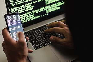 DDoS-Guard Drops Hate Forum Kiwi Farms for Violating Usage Policy