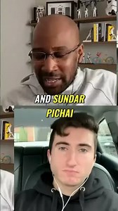 Why I'm a diehard fan of Pixel phones