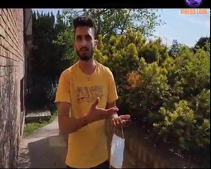 2.8K views · 29 reactions | Pred Gives delivery location to 14 yo girl! Boss offers to help me catch PREDS! | Super Video3 | Facebook