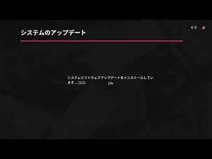 Polymegaバージョンアップ！（v1.0.8） : POLYMEGAの基礎知識