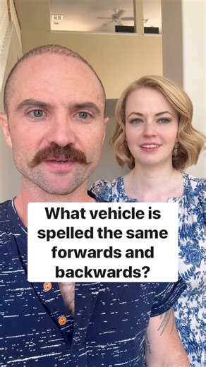 3.9K views · 11 comments | Vehicle riddle is so confusing | The Puzzle Couple | Facebook