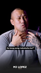 41K views · 1.7K reactions | Expectation means trust #mjlopez #mjlopezmedia #successblueprint #selfmastery #ultimatemastery #pinoytonyrobbins #powertalks | MJ Lopez | Facebook