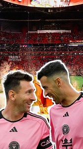 Are they allowed to call it Soccer now? 😅 #mls #soccer #premierleague | TrainEffective